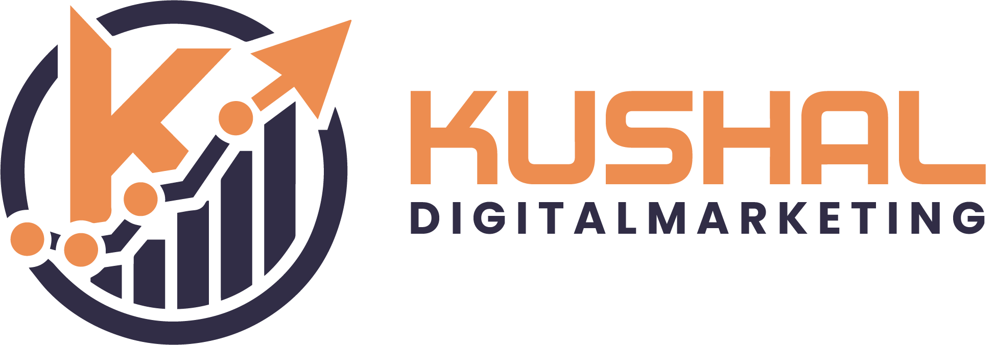 Kushal Digital Marketing